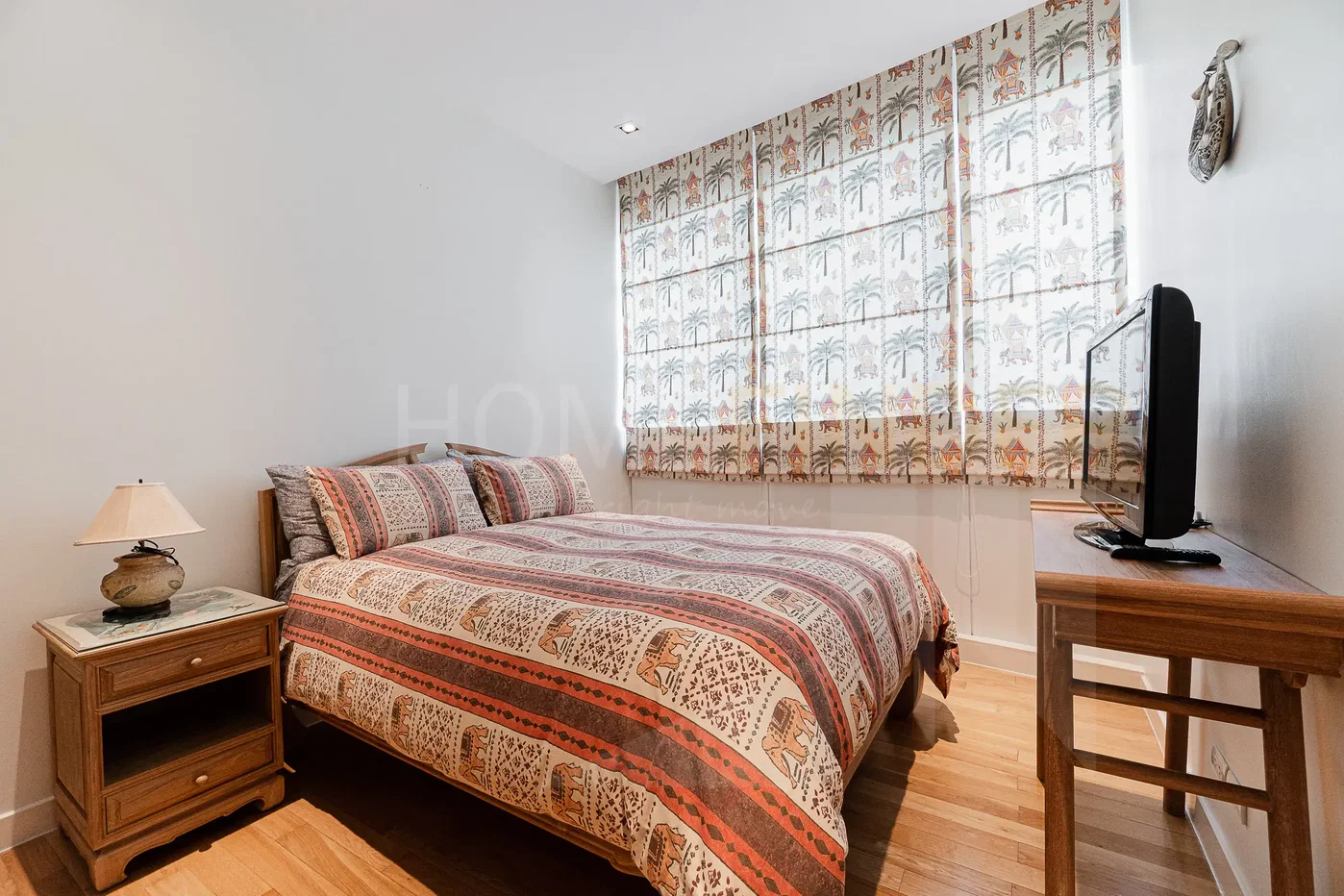 รูป Millennium Residence 3 bedrooms, for sale - รูปที่ 7/15