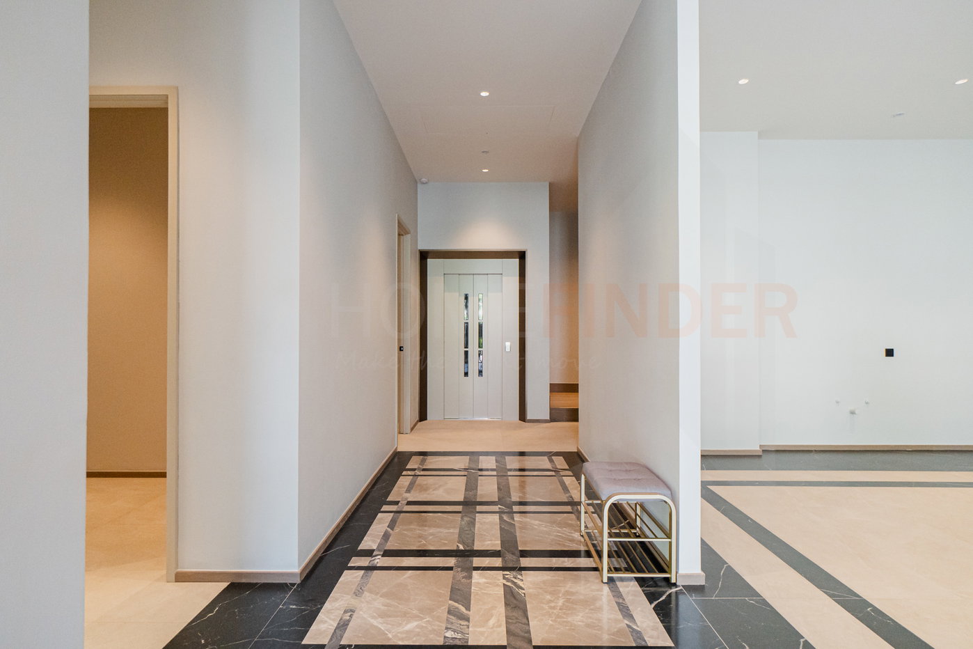 picture SMYTH’S Kaset - Nawamin 4 bedrooms, for sale - 11/28