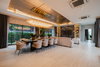 listing thumbnail image 22