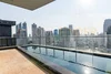 listing thumbnail image 20