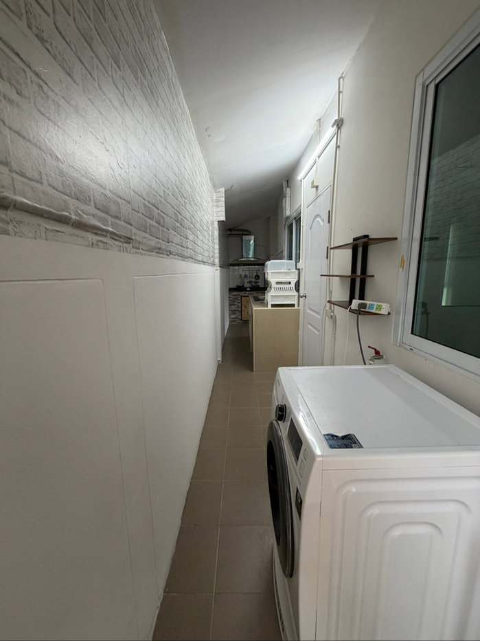 รูป 🏡Villa For Rent, Near International Schools - รูปที่ 28/32