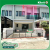 listing thumbnail image 28