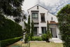 listing thumbnail image 12
