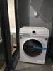 listing thumbnail image 8