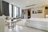 listing thumbnail image 21