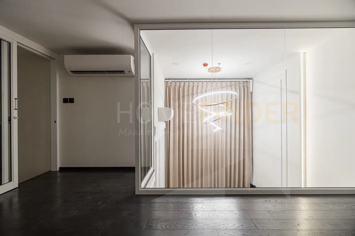 picture PARK ORIGIN THONGLOR 2 bedrooms, for rent - 6/10
