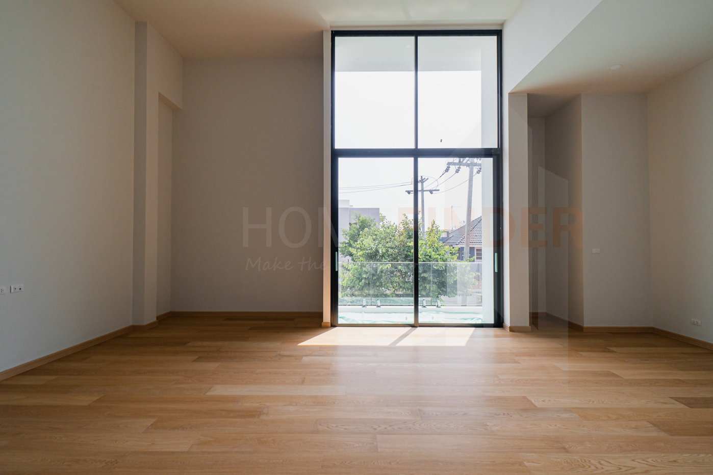 รูป The Master Ekkamai-Ramintra 4 bedrooms, for sale - รูปที่ 7/30