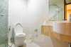 listing thumbnail image 11