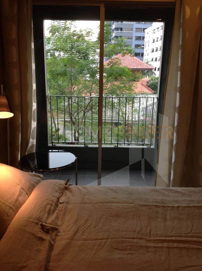 picture The Seed Musee 1 bedroom, for sale - 2/8