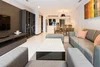 listing thumbnail image 16