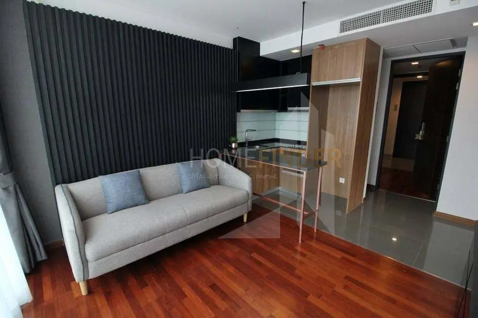 picture Wish Signature 2 bedrooms, for rent - 2/5