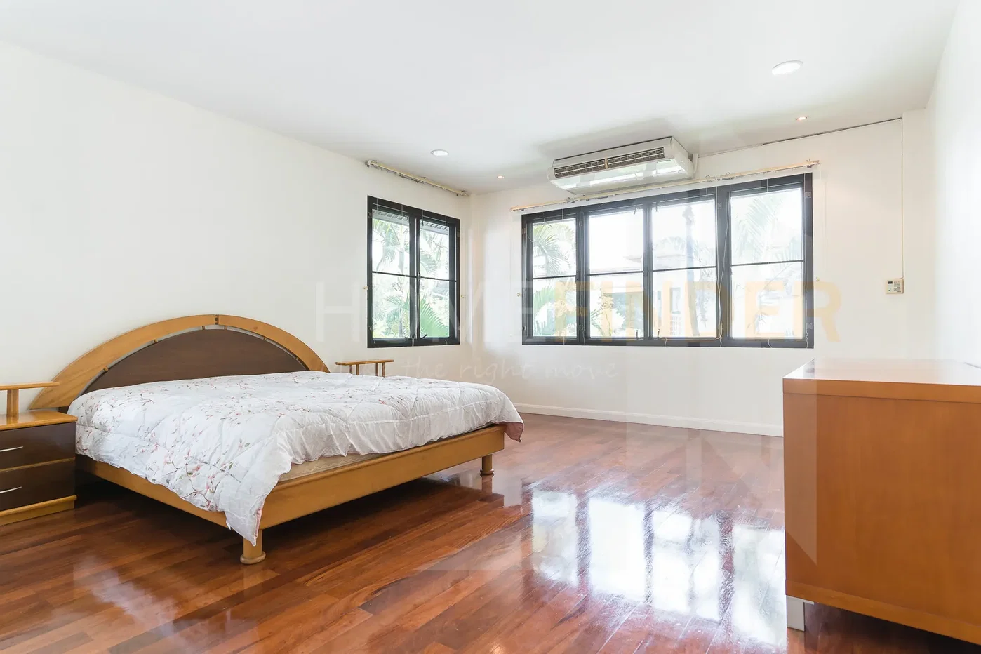 picture Harmony Place สาทร ซอยเย็นอากาศ 2 3 bedrooms, for rent - 16/31