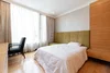 listing thumbnail image 14