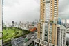listing thumbnail image 15