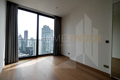 คอนโด BTS เซนต์หลุยส์ : Anil Sathorn 12 2 bedrooms, for sale
