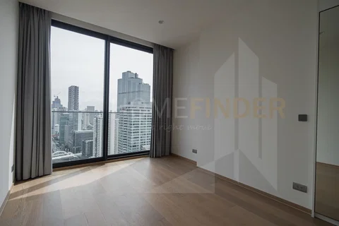 Anil Sathorn 12 2 bedrooms, for sale