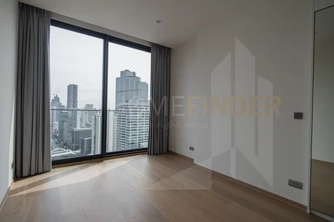 Anil Sathorn 12 2 bedrooms, for sale