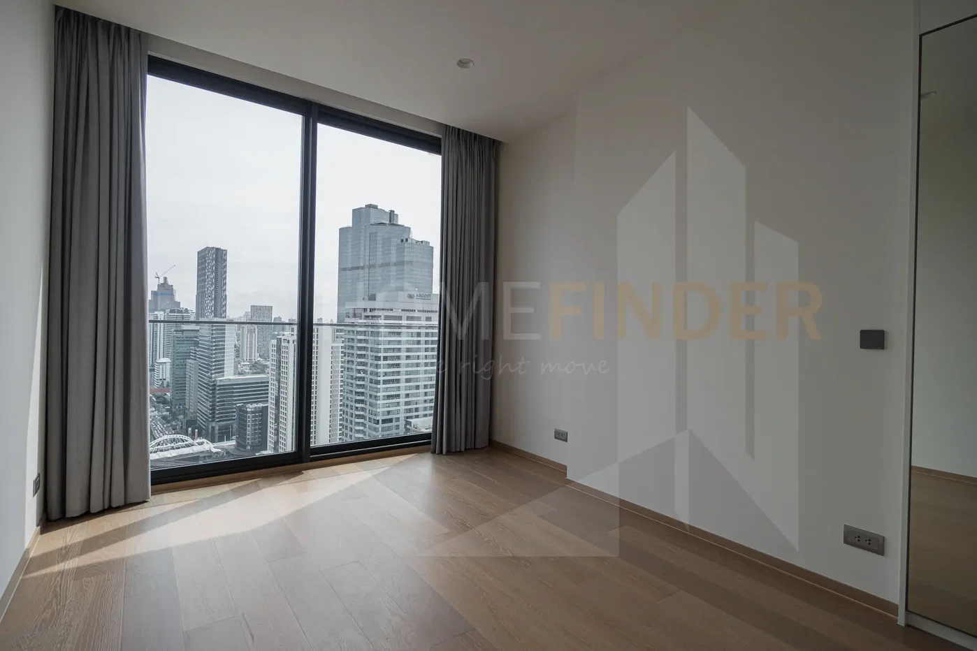 picture Anil Sathorn 12 2 bedrooms, for sale - 1/9