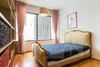 listing thumbnail image 17