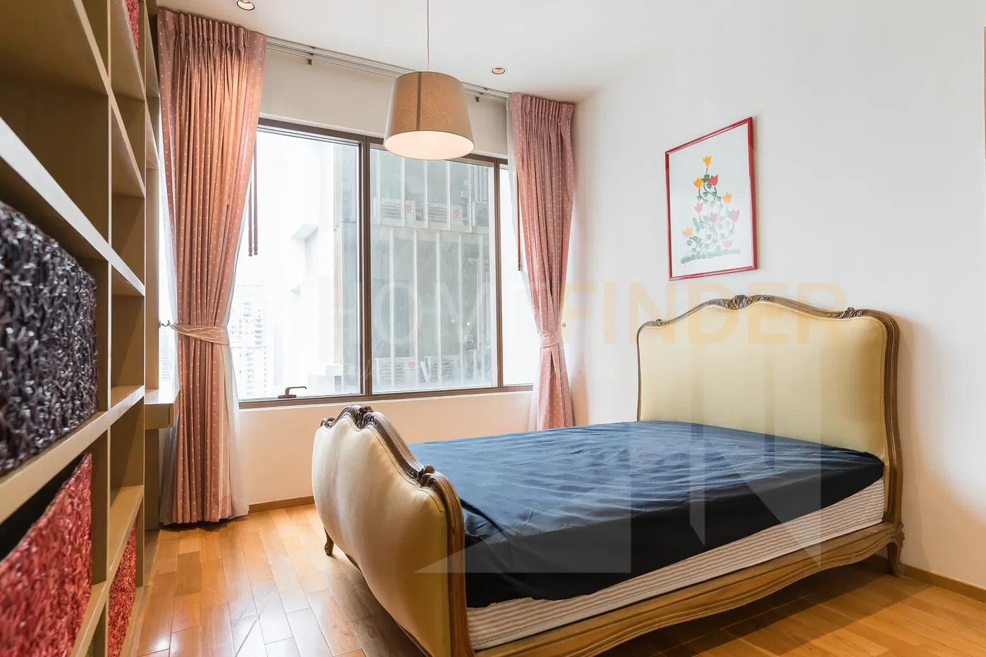 picture The Emporio Place || ดิ เอ็มโพริโอ เพลส 3 bedrooms, for rent - 18/31