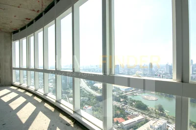 Condos for sale : Millennium Residence 5 bedrooms, for sale