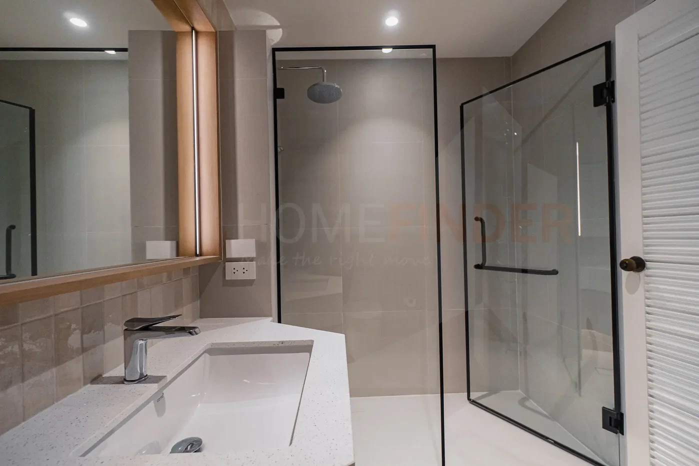 รูป The Habitat Sukhumvit 53 3 bedrooms, for rent - รูปที่ 29/36