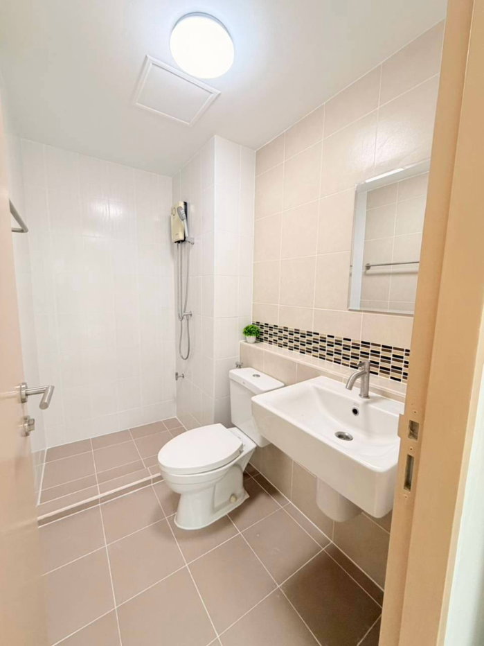 รูป Dcondo Kathu For Sell WR-04795 - รูปที่ 10/16