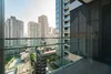 listing thumbnail image 23