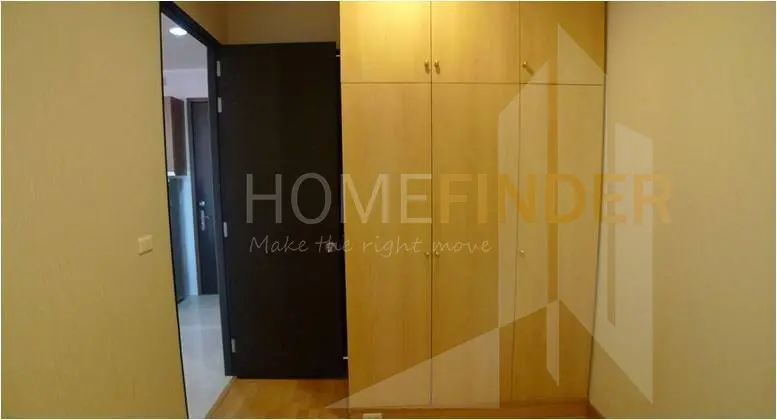 รูป CitiSmart Sukhumvit 18 || ซิตี้ สมาร์ท สุขุมวิท18 2 bedrooms, for rent - รูปที่ 5/10