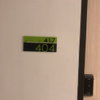 listing thumbnail image 37