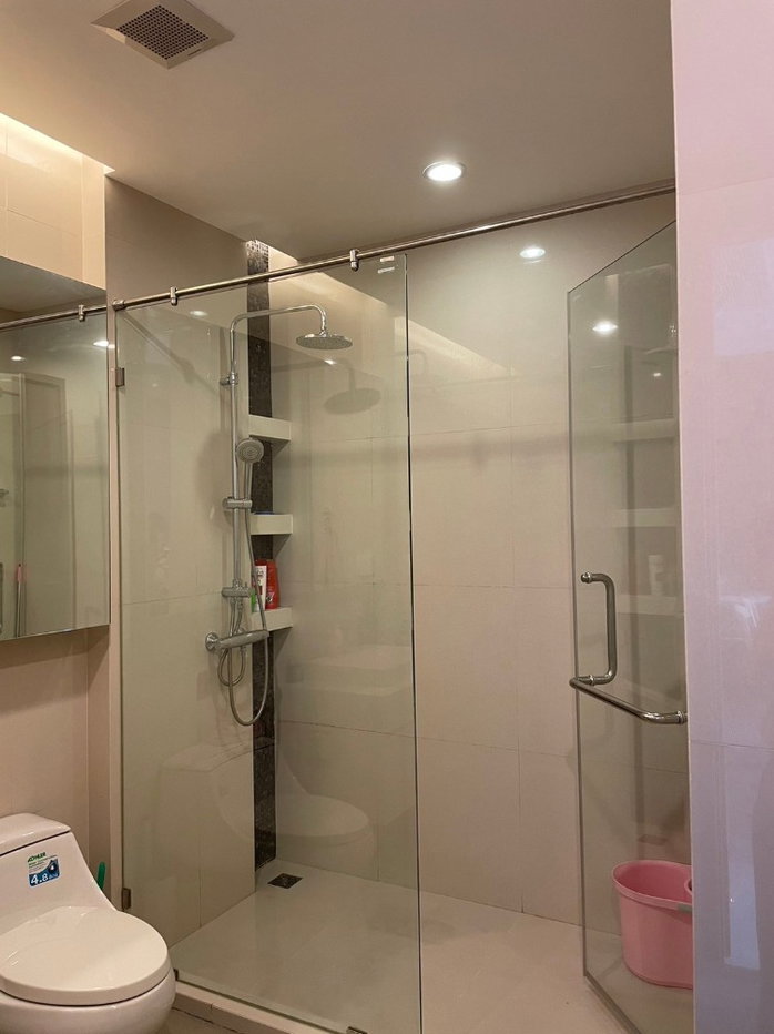 รูป Code: 26KJ4757  ให้เช่า Menam Residences 🔥🔥 จองเดือนนี้รับส่วนลด1,000บาท 🔥🔥 @kjcondo (มี@ข้างหน้าด้วยนะคะ) - รูปที่ 7/14