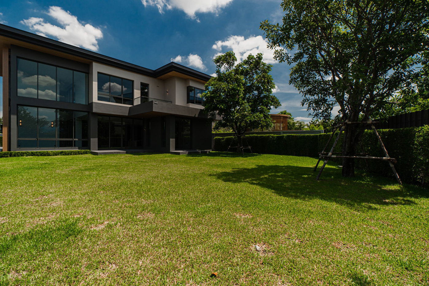 รูป ศิรนินทร์ เรสซิเดนเซส พัฒนาการ 5 bedrooms, for sale - รูปที่ 14/14