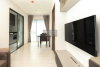 listing thumbnail image 5