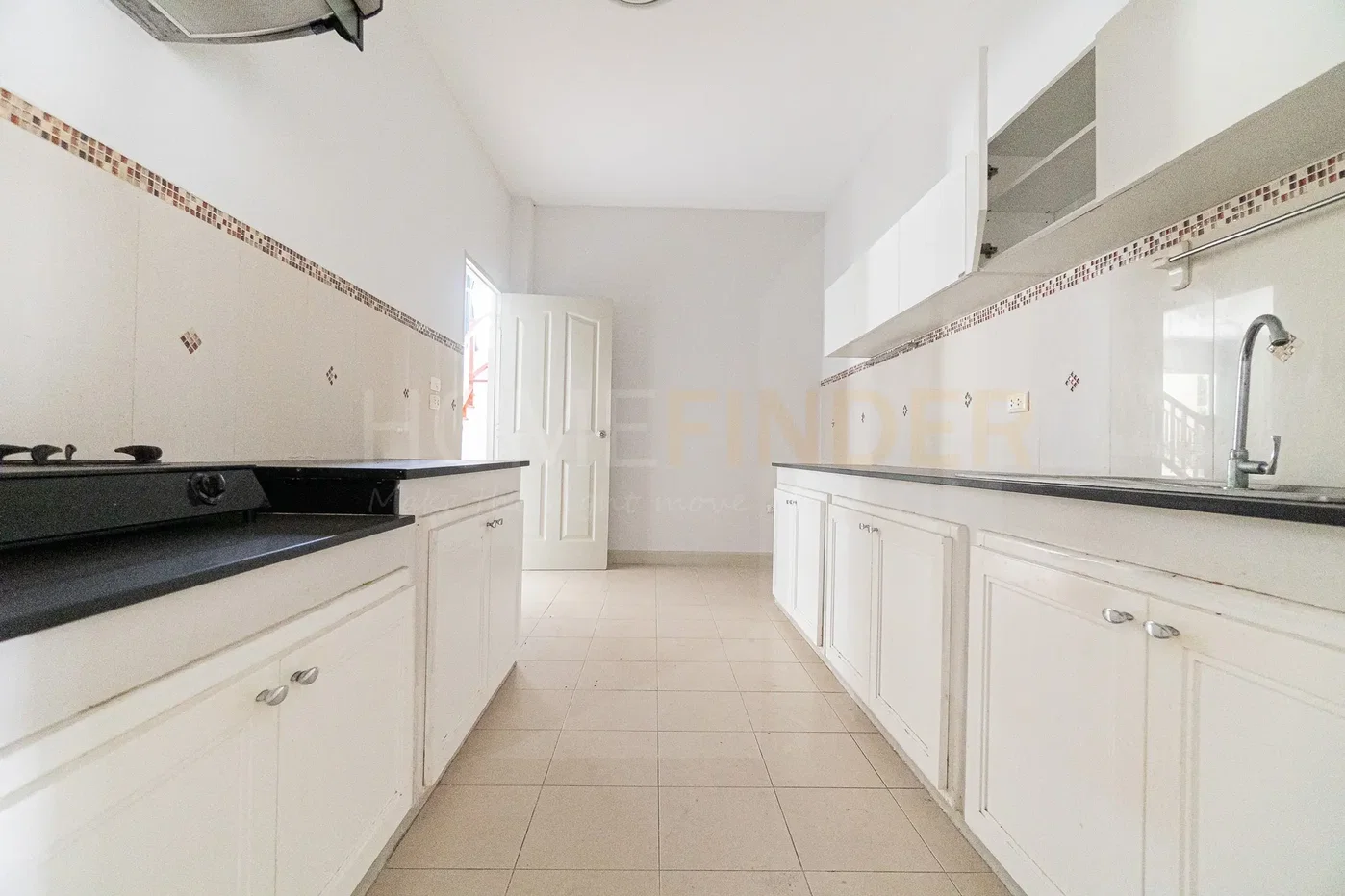 รูป The City Rattanathibet-Khae Rai 5 bedrooms, for sale - รูปที่ 4/15
