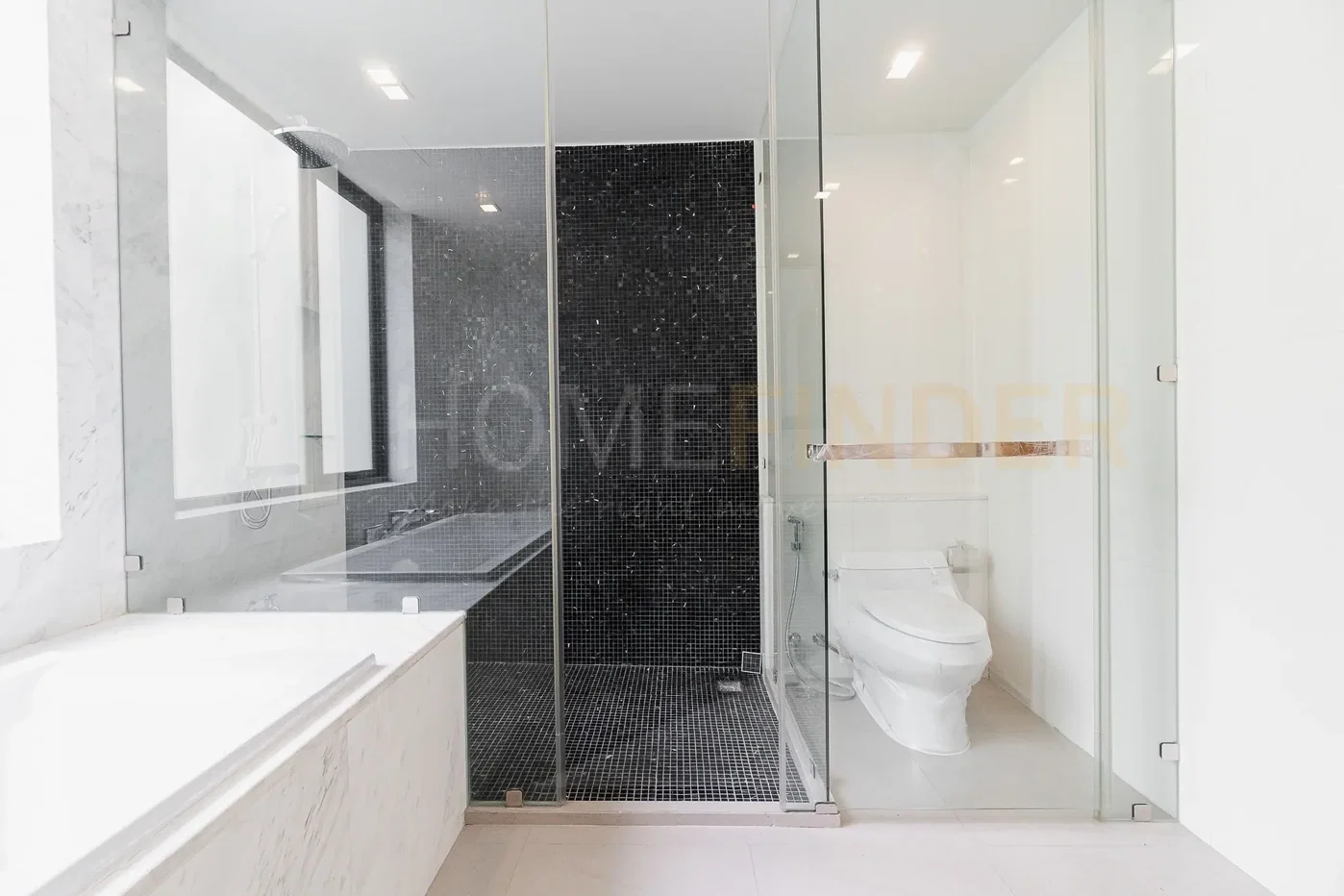 รูป Arna Ekkamai 65 - 4 bedroom house in Ekamai, Bangkok 4 bedrooms, for sale - รูปที่ 14/19