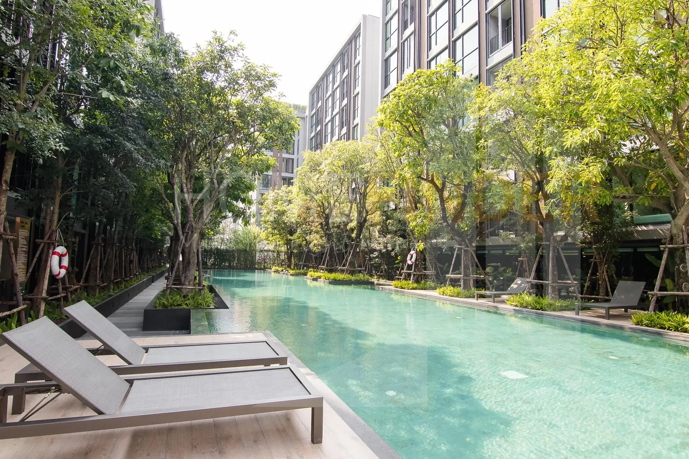 picture Vtara Sukhumvit 36 2 bedrooms, for sale - 12/13
