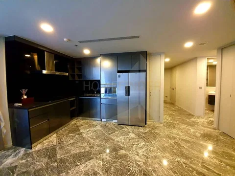 Ashton Residence 41 3 bedrooms, for rent