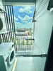 listing thumbnail image 27