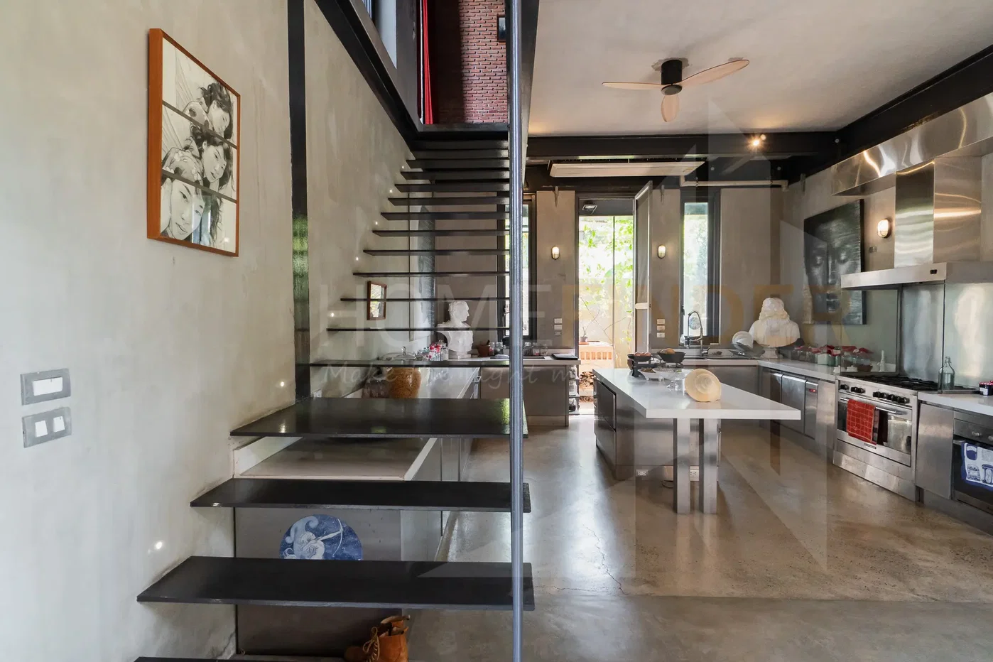 รูป House at Pridi Banomyong 15 Yaek 5 7 bedrooms, for sale - รูปที่ 11/41