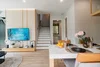 listing thumbnail image 3