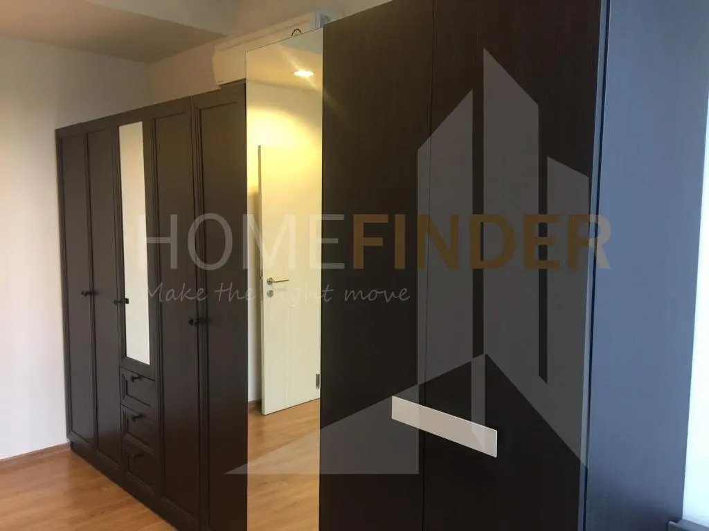 picture Hasu Haus 2 bedrooms, for rent - 5/10