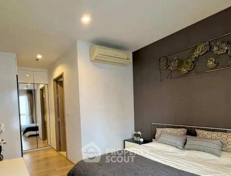 คอนโด 1-ห้องนอน ที่ เอช คิว ทองหล่อ ใกล้ BTS ทองหล่อ (ID 3257840)