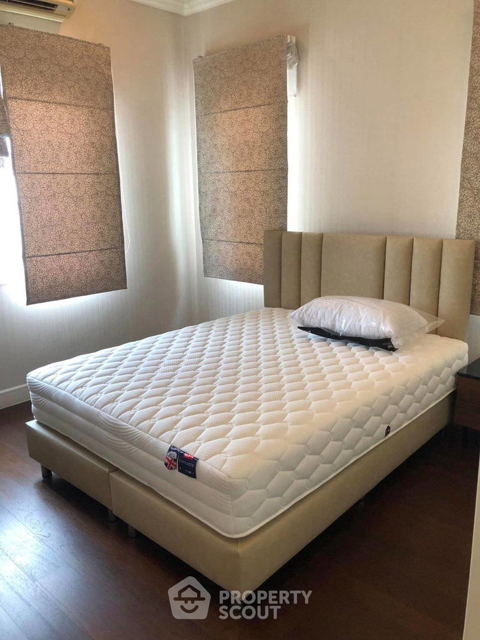 รูป บ้าน 4-ห้องนอน ใกล้ ท่าอากาศยานสุวรรณภูมิ (ID 3257213) - รูปที่ 8/13