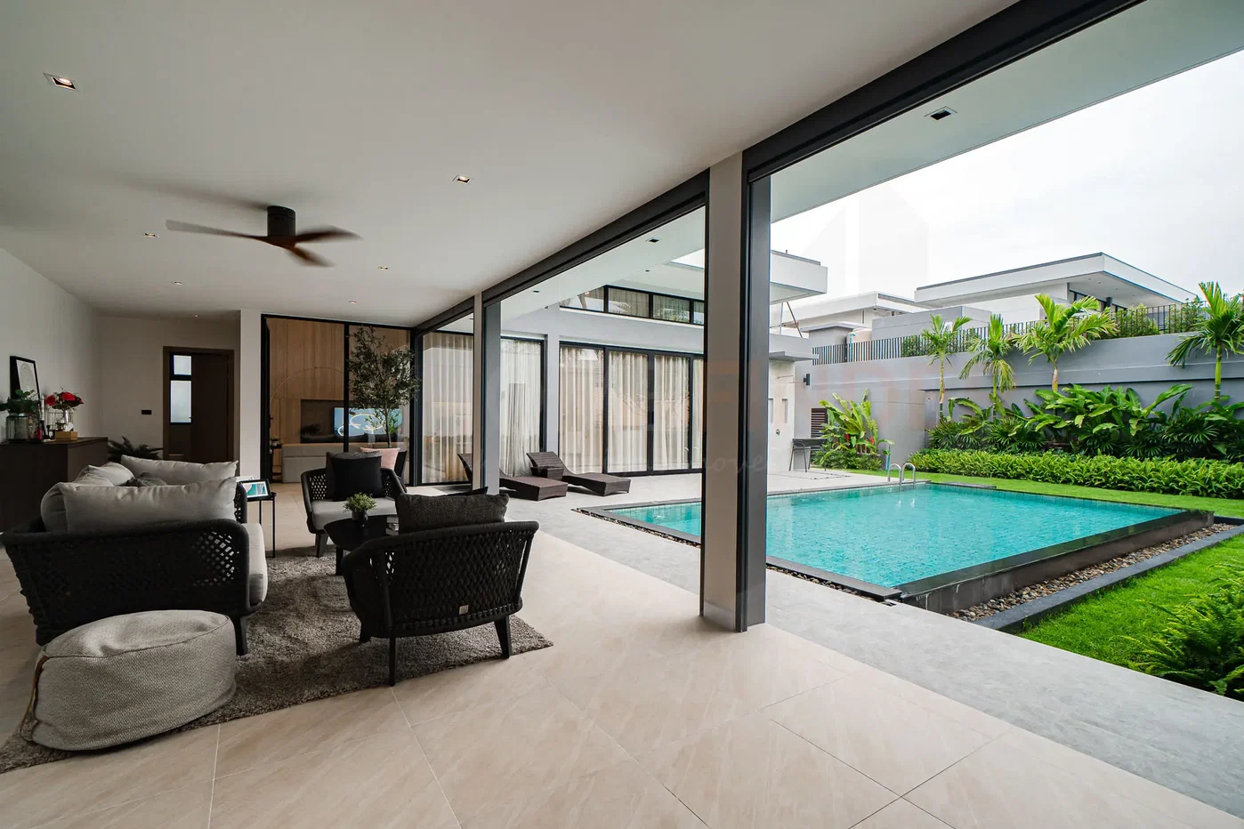 picture The Prospect 3 bedrooms, for sale - 21/34