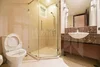 listing thumbnail image 23