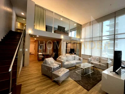 Condos for sale : The Emporio Place 2 bedrooms, for sale