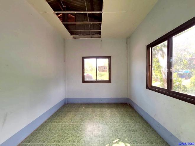 picture HOME 23 Sq.w. Yan Ta Khao Trang for 442,000 - 5/25