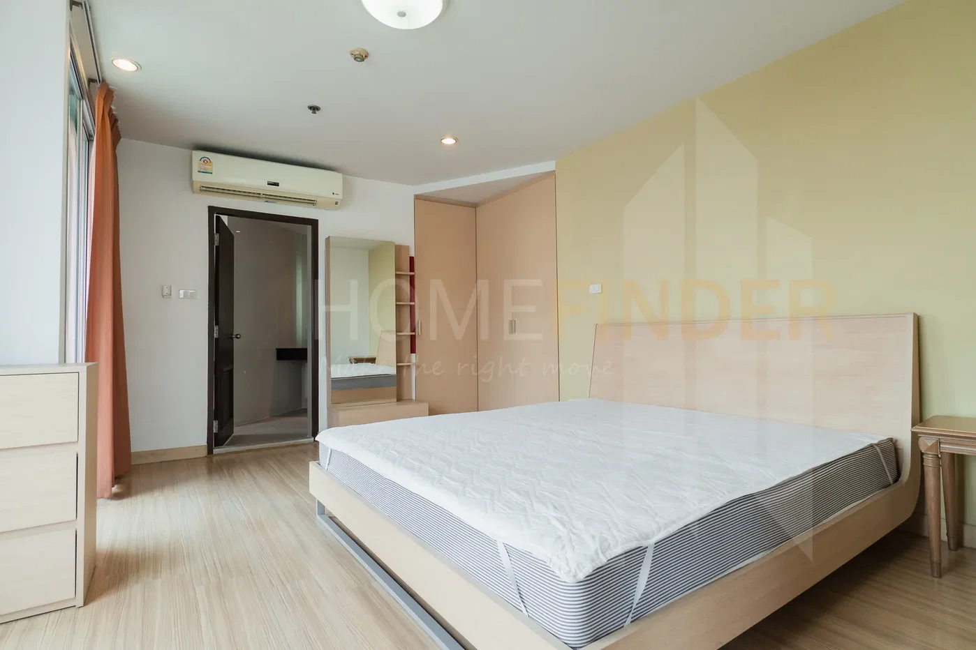 picture P.W.T. Mansion 2 bedrooms, for rent - 3/18