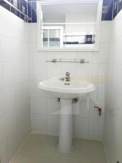 picture The Waterford Park Sukhumvit 53 3 bedrooms, for rent - 10/12