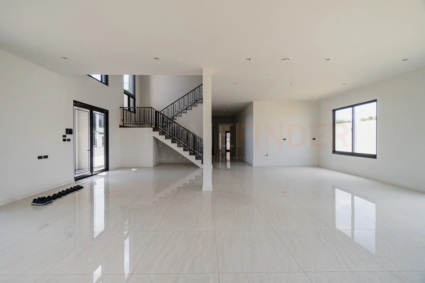 รูป Belgravia Exclusive Ratchaphruek-Rama 5 5 bedrooms, for sale - รูปที่ 5/26